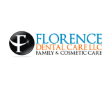 /public/logoimage/1375024003FLORENCE WOW4.png